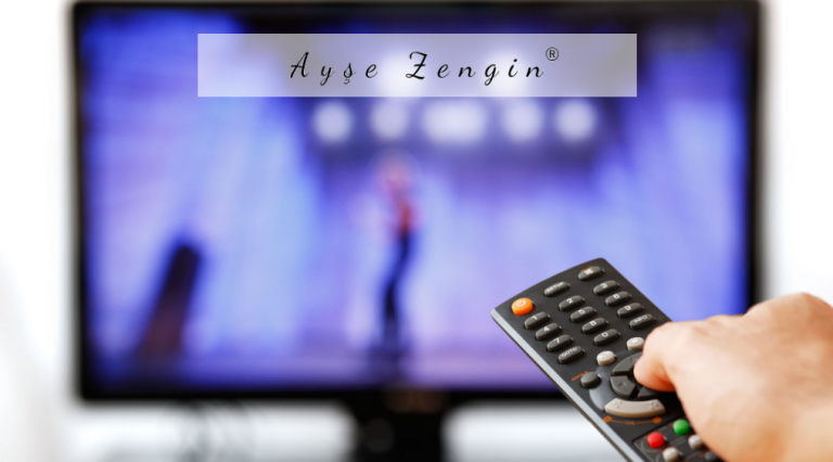 2019-2020 yılı yeni sezonda başlayacak diziler!