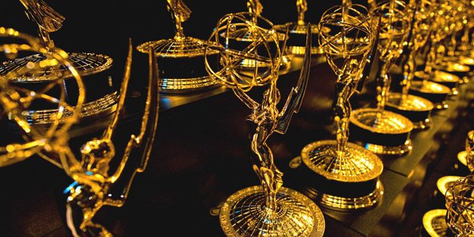 2020’nin “olağanüstü televizyon reklamı” açıklandı