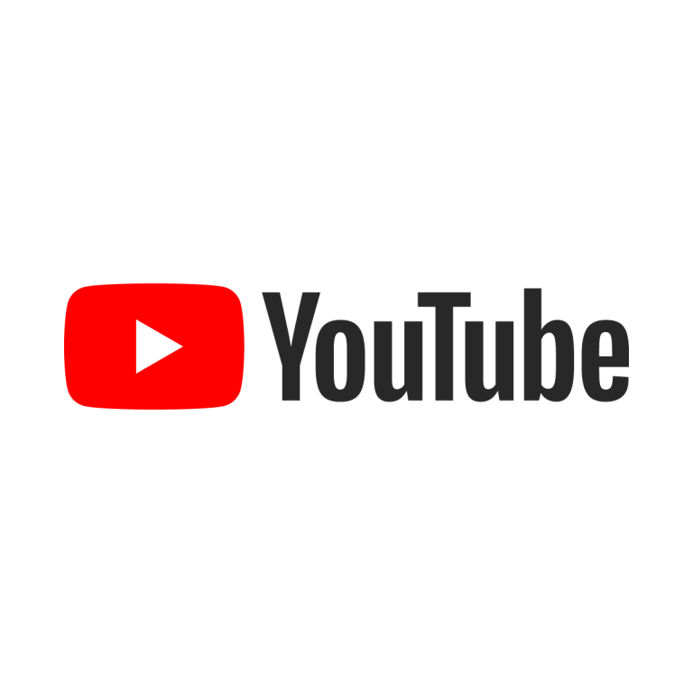 YouTube, Yapay Zeka Videolarını Test Ediyor