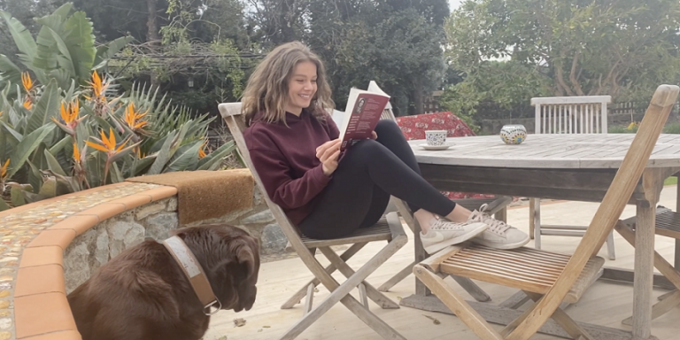 Kanal D’nin çok konuşulacak dizisi Camdaki Kız yakında başlıyor!