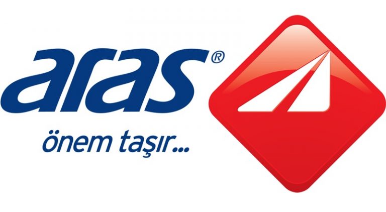 Aras Kargo,  Aspor’da Ziraat Türkiye Kupası maçları için Türkiye’de ilk kez uygulanan bir projeye imza attı !