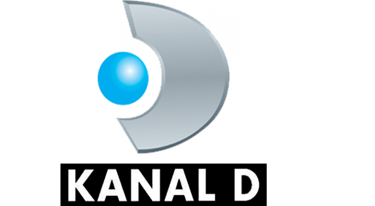 “Baht Zamanı” Yaz Sezonunda Kanal D’de!