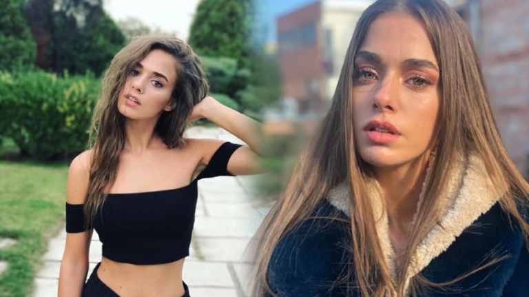 Yaz dönemine Show Tv’den yeni dizi “Cam Tavanlar”