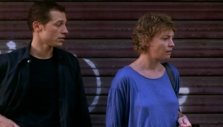 Cahil Periler (Le fate ignoranti) dizi oluyor!