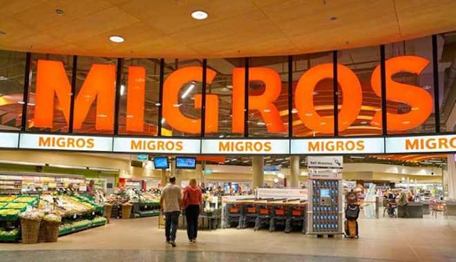 Migros “Mimeda Medya Platform” adında kendi medya şirketini kuruyor!