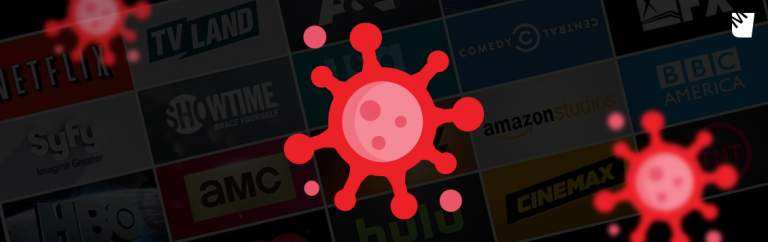 Koronavirüsün televizyon ve reklam sektörüne etkileri