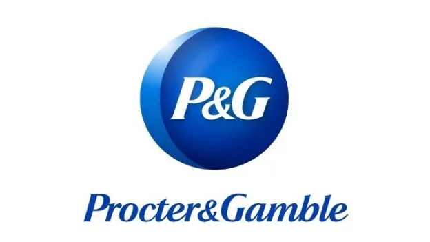 P&G’nin Yeni Dönem Medya Ajansı Belli Oldu